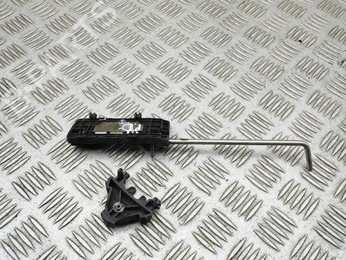 Used Right headlight support Right headlight support PORSCHE CAYENNE (92A) 4.2 S Diesel (382 hp) 36391090 36391090