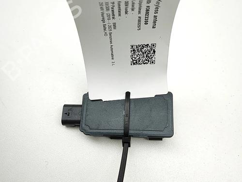 Electronic module BMW X6 (G06, F96) xDrive 40 i | BP36415176M83 - Image 2