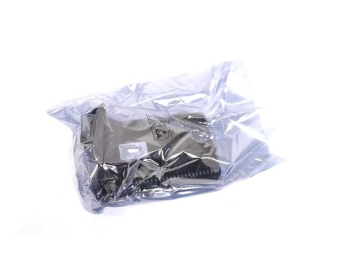 Elektronisk modul MINI MINI Coupe (R58) Cooper | BP30219463M83