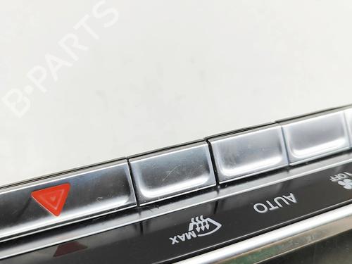 Electronic module MERCEDES-BENZ GLE (V167) GLE 300 d 4-matic (167.109) | BP35983499M83 - Image 6