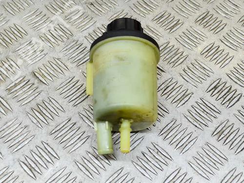 Used Power steering reservoir VOLVO V60 I (155) D5 (215 hp) 14629180