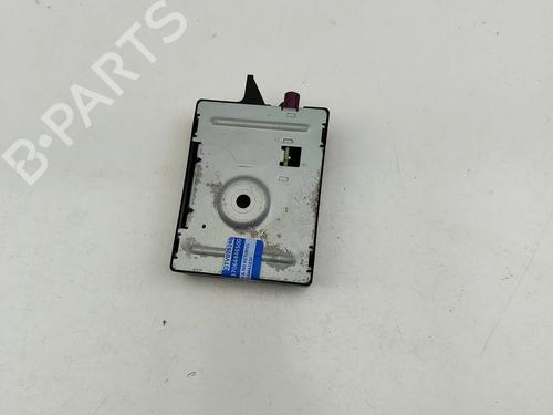 Used Electronic module Electronic module BMW 3 (F30, F80) M3 (431 hp) 27800033 27800033