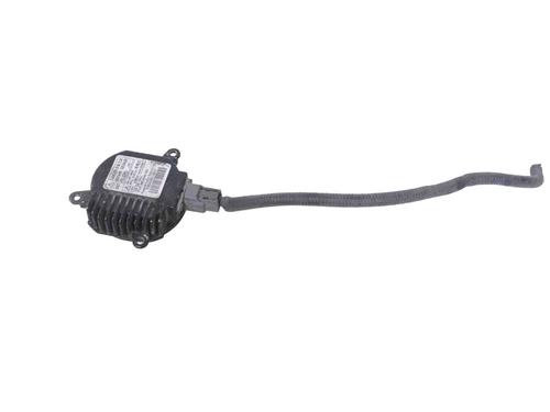 Module électronique INFINITI FX 30d AWD (238 hp) 30237103