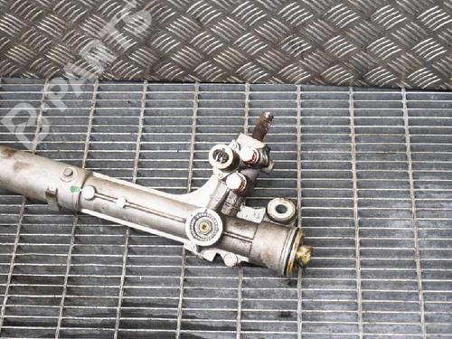 Steering rack MASERATI GHIBLI III (M157) 3.0 D | BP7801200M22 - Image 5