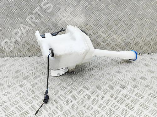 Sprinklertank KIA OPTIMA (JF) 1.7 CRDi | BP35790403C113 - Image 5