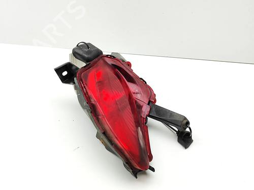 Rear fog light MAZDA MX-5 IV (ND__) 2.0 (ND2E, ND6E) | BP37402741C37 - Image 4