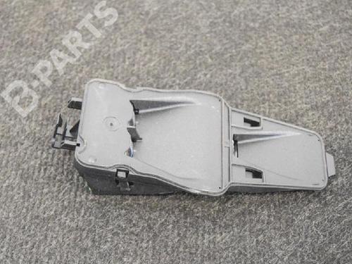Elektronisk sensor VOLVO V60 I (155) D3 / D4 (163 hp) 6754131