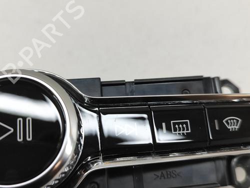 Switch VOLVO XC60 II (246) D4 | BP28552687I30 