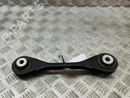 braco-suspensao-tras-direito-bmw-x7-g07-2019-27533014 main image