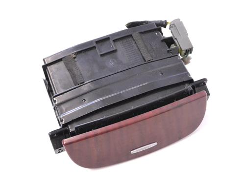 Used Ashtray HYUNDAI SANTA FÉ II (CM) 2.2 CRDi 4x4 (155 hp) 30212234