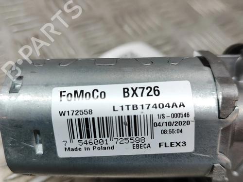 Rear wiper motor FORD PUMA (J2K, CF7) 1.0 EcoBoost mHEV | BP27765604M102  - Image 6
