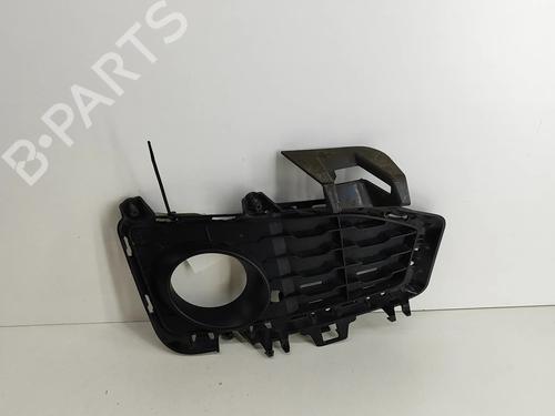 Used Grille Grille 21809250 21809250