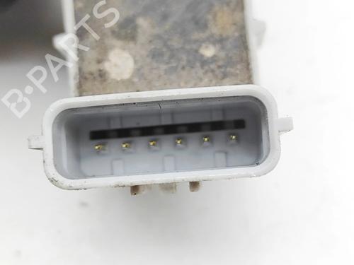 Electronic module KIA CEE'D Sportswagon (JD) 1.6 CRDi 136 | BP33825732M83 - Image 5