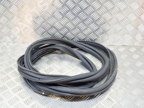 Used Rubber door seal MASERATI GHIBLI III (M157) 3.0 S Q4 (409 hp) 14622053