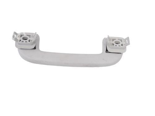 Interior roof handle JAGUAR F-PACE (X761) 2.0 TD4 | BP33362090I35 - Image 5