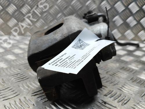 Left front brake caliper CADILLAC ESCALADE 6.2 AWD | BP30394284M105
