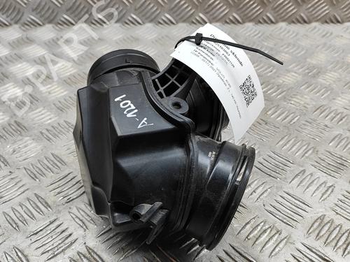 Used Throttle body Throttle body VOLVO XC60 I SUV (156) D4 (190 hp) 18166051 18166051