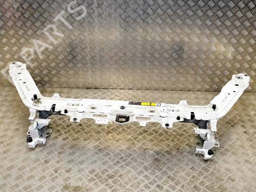Used Crossmember Crossmember JAGUAR E-PACE (X540) 2.0 D150 (150 hp) 9510504 9510504