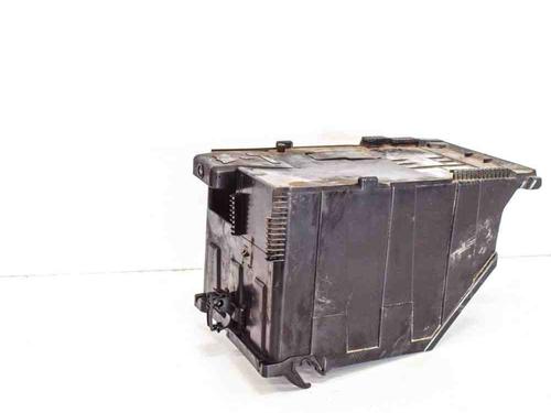 Support PEUGEOT 3008 I MPV (0U_) 2.0 HDi | BP20337546C155 