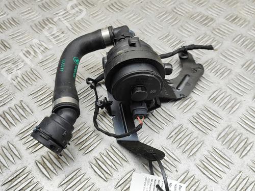 Auxiliary water pump BMW XM (G09) XM All-wheel Drive | BP32501026M111 - Image 2