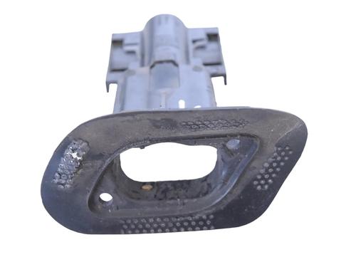 Other VOLVO XC40 (536) T4 | BP30254421O1