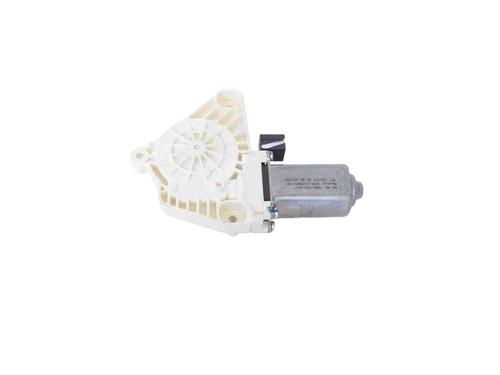 Used Right rear window motor AUDI Q5 (FYB, FYG) 2.0 TDI quattro (190 hp) 30243689