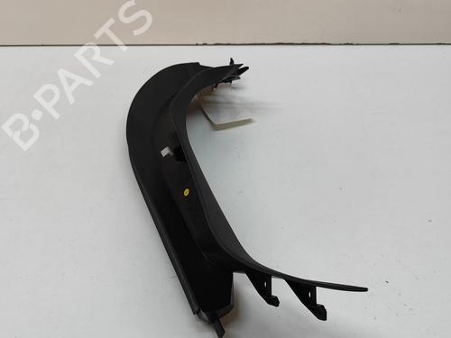 Pynteliste til bagklap VW TAYRON (R41) 1.5 eHybrid | BP29523898C151 - Image 4