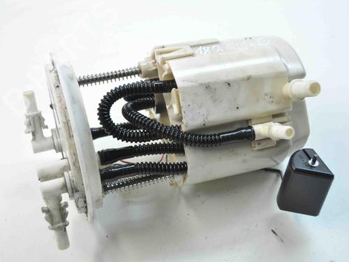 Used Fuel pump SUBARU LEGACY IV Estate (BP) 2.0 D AWD (BPD) (150 hp) 30258722