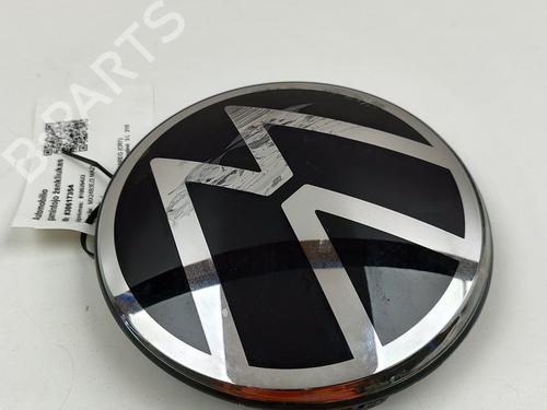 Other VW TOUAREG (CR7, RC8) 3.0 TDI 4motion | BP26607560O1 