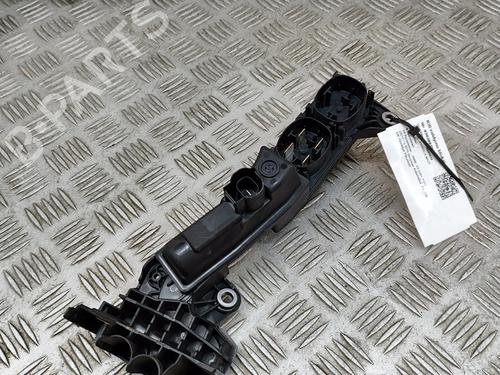 Module électronique BMW X3 (G01, F97, G08) xDrive 20 i | BP26239844M83 