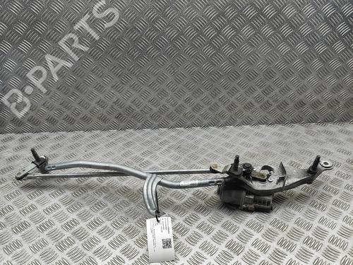 Vindrude Viskermekanisme Vindrude Viskermekanisme MERCEDES-BENZ E-CLASS (W213) E 300 de 4-matic (213.011) (306 hp) 34282376 34282376