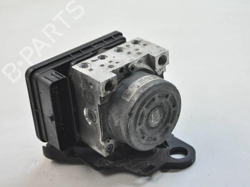 ABS Bremseaggregat VW GOLF VII (5G1, BQ1, BE1, BE2) 2.0 GTI (230 hp) 30209934