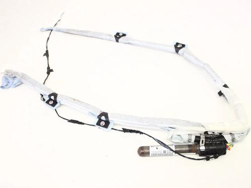 Used Right curtain airbag VW PASSAT B6 (3C2) 1.9 TDI (105 hp) 30256909