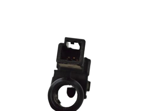 Electronic sensor TOYOTA GT 86 Coupe (ZN6_) 2.0 (ZN6AC_, ZN6BC_, ZN6K) | BP33363899M84 - Image 5