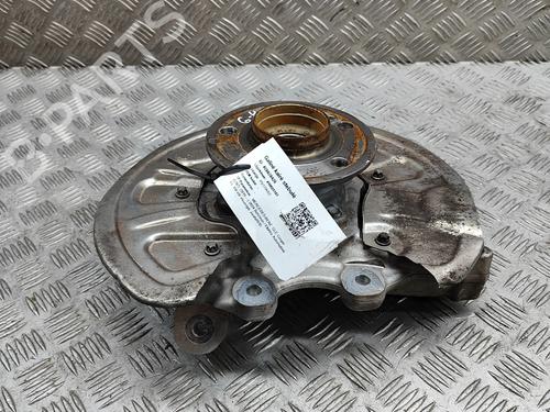 Used Left rear steering knuckle Left rear steering knuckle MERCEDES-BENZ GLE Coupe (C167) AMG GLE 63 EQ Boost 4-matic+ (167.389) (612 hp) 27782848 27782848