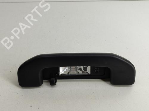 Used Interior roof handle MERCEDES-BENZ EQB (X243) EQB 350 4-matic (243.612) (292 hp) 28554415