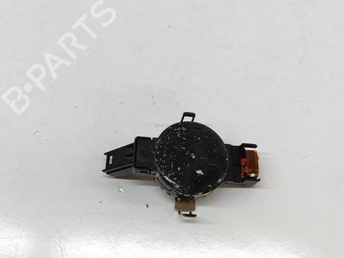 Electronic sensor MERCEDES-BENZ CLA (C118) CLA 200 (118.387) | BP28676085M84