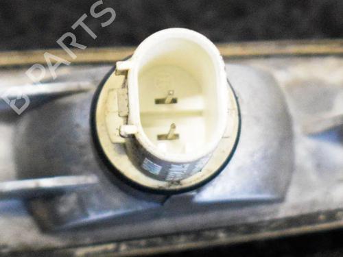Right side indicator BMW 5 (E60) 520 d | BP6748937I19 - Image 3