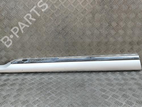 Used Door moulding trim VOLVO XC90 II (256) T8 Hybrid AWD (405 hp) 28553470
