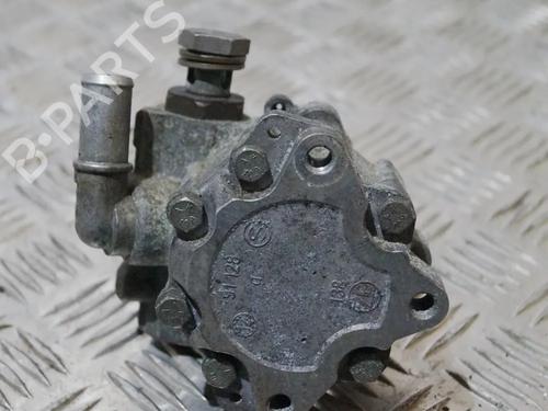 Used Steering pump Steering pump 6717076 6717076