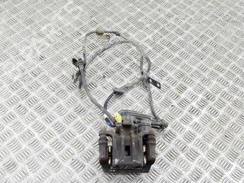 Used Right rear brake caliper KIA CEE'D (JD) 1.6 CRDi 115 (115 hp) 14648412