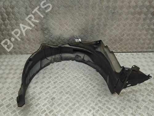Wheel arch TOYOTA AURIS (_E18_) 1.3 Dual-VVTi (NRE180_, NRE180R) | BP29458373C56 