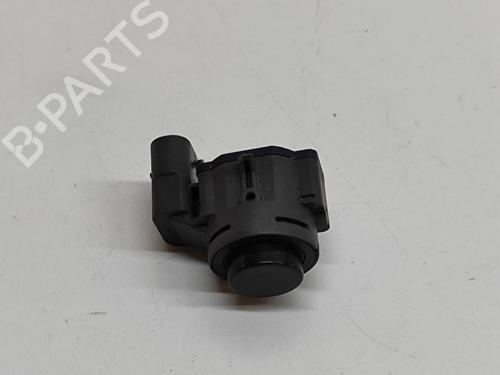 Modulo electronico VW ID.4 (E21) Pure (148 hp) 28687962
