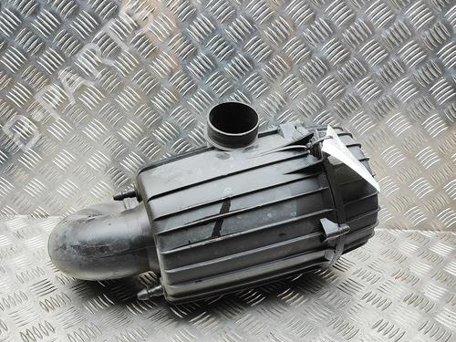 Used Air filter box Air filter box 38239451 38239451
