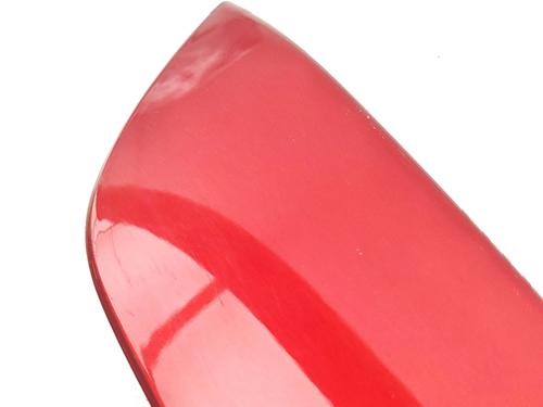 Third brake light MAZDA MX-5 IV (ND__) 2.0 (ND2E, ND6E) | BP35717683L11  - Image 7