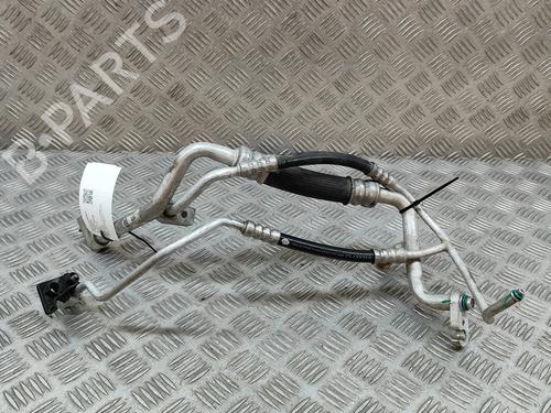 BP17077077M126 main image