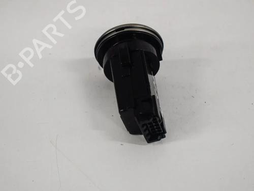 Switch HYUNDAI GENESIS Coupe 3.8 V6 | BP7737067I30 - Image 2