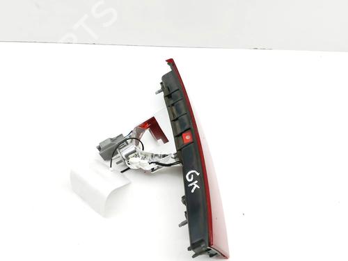 Left tailgate light VOLVO S90 II (234) D5 AWD | BP40014792C79 - Image 2
