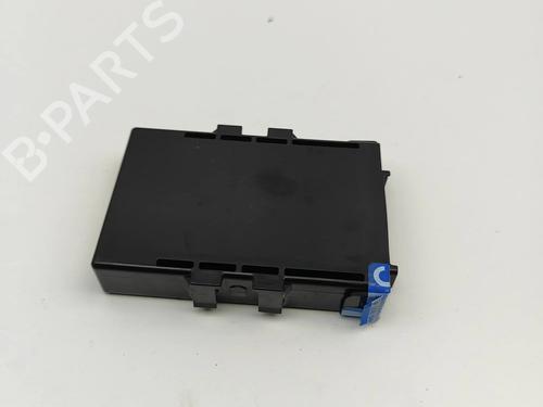 Electronic module LEXUS NX (_Z1_) 300h AWD (AYZ15_, AYZ15R) | BP27790034M83 - Image 4