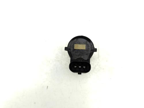 Electronic module NISSAN ARIYA (FE0) EV | BP36067584M83 - Image 8